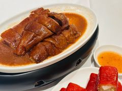 -陶陶居酒家(第十甫路总店)