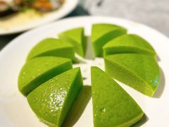 -这片海·海景餐厅(博鳌店)