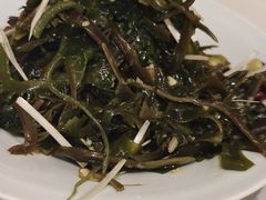 -和和小厨