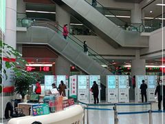 -苏州大学附属第二医院(三香院区)