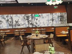 -小户人家(循礼门南国中心店)