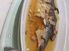 -金时代顺风大酒店(金山店)