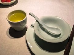 -淮扬府·游园京梦(中粮广场店)