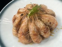 -林记象山海鲜(广灵二路店)