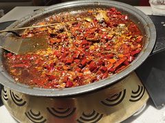 -7mall美食潮地标