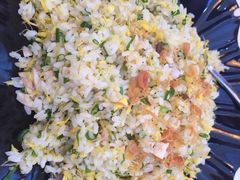 iphone_upload_pic-扬州狮子楼·非遗淮扬菜(总店)