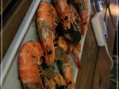 -Brut Eatery悦璞食堂(建国东路店)