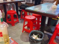 -扬二春炒饭(国庆路总店)