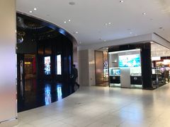 -DFS迪斐世(澳门新濠天地店)