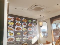 -印象徽州·正宗徽菜体验店