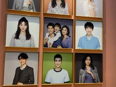-海马体照相馆(无锡清扬茂业天地店)