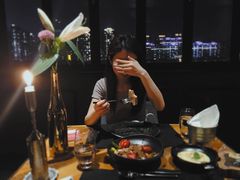 -AZUL by FUEL蓝色·法式酒馆(琶醍店)