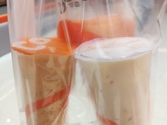 -CoCo都可(大石万民城店)