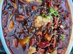 -丁丁龙虾(总店)