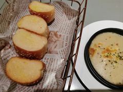 -西堤厚牛排(国瑞店)