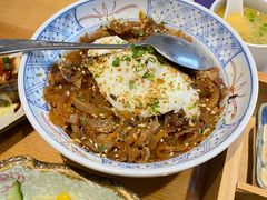 -浦·传统日式料理(3 5 1 1 店)