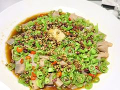 -四季民福烤鸭店(王府井东安门店)