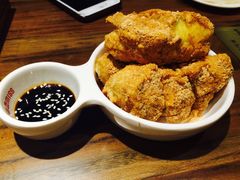 -丝恋丝娃娃(逸天城国贸店)