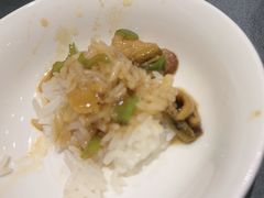 -A One Kitchen·南京精菜馆(晶丽酒店店)