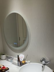 -小楼肌龄美学·皮肤管理