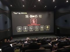 -百佳华佳漾里(坂田店)