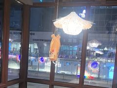 -香逸山自助火锅