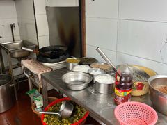 -黑皮酸菜鱼(绣花巷店)