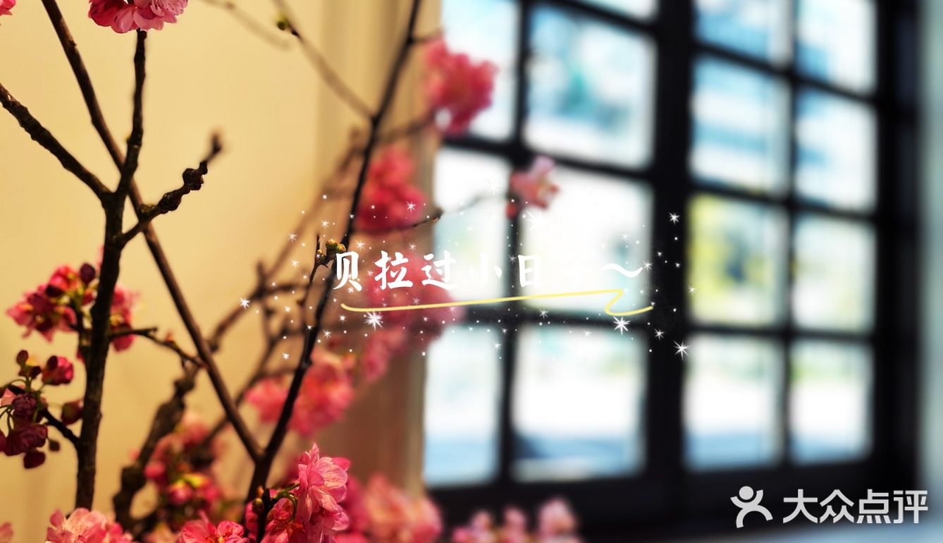 ～喝蓝瓶。小提示～