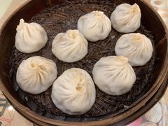 -王興記(中山路店)