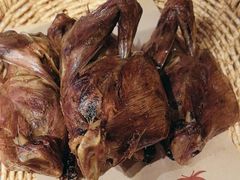-鸽子窝(宋庄店)