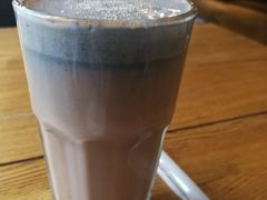 -LYFATTI 莱芙缇(赣水路店)