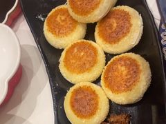 -大鸭梨烤鸭(石佛营店)