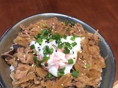 -8PINTS八品脱·日料·烧鸟·精酿小酒馆(莘庄店)