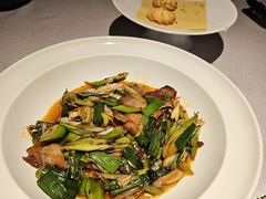 -许家菜(DT51店)