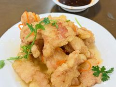 -开封灌汤包子铺(尚志大街店)