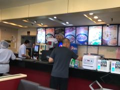 -李先生牛肉面大王(东单店)