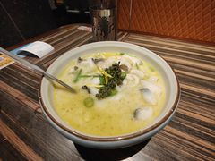 -江太极江浙菜(马桥万达广场店)