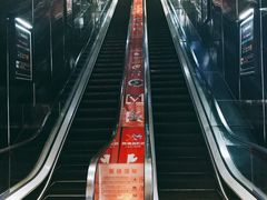 -喜满客影城(汉神广场店)