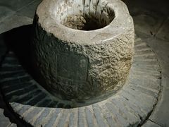 -高淳老街