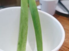 -老板恋上鱼(印象城店)