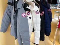 -国药中服免税(北京坊店)