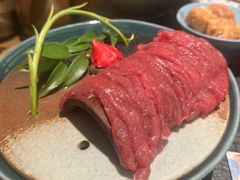 -盡膳口福跷脚牛肉火锅(国贸商城店)