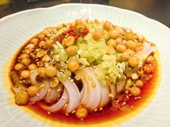 -麻六记(凤凰汇店)
