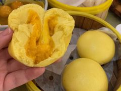 -香港威特瑞茶餐厅(小白楼音乐厅店)