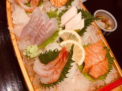 -松子料理(亮马桥店)