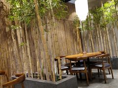 -故里湘(嘉里城店)