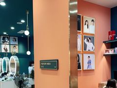 -海马体照相馆(新南凯德广场店)