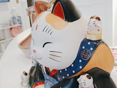 -朵拉舞蹈·少儿舞蹈·成人舞蹈(百花校区)
