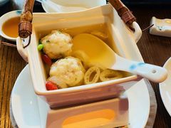 -西湖国宾馆·紫薇厅