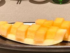-明州小宴(文化广场店)